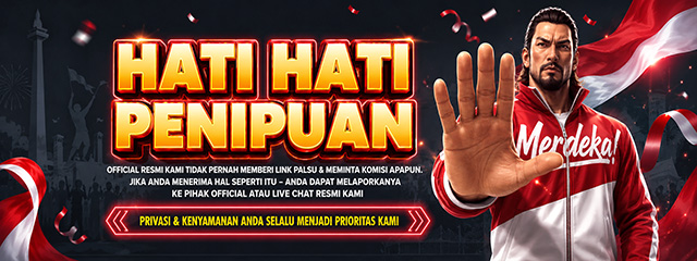INFO